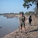 malawi 2003 018