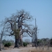 malawi 2003 020