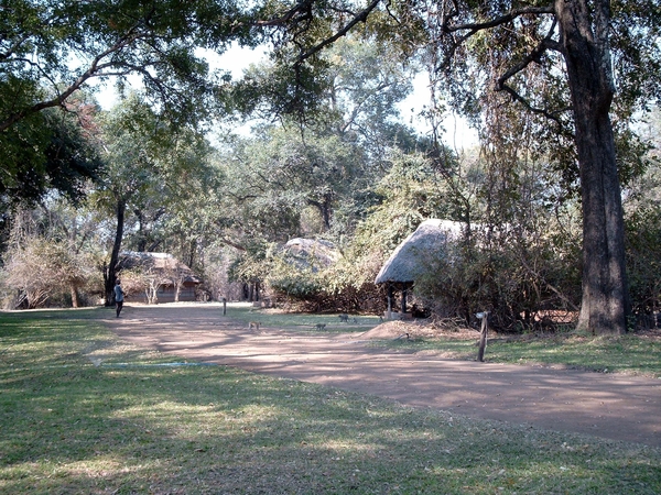 malawi 2003 026