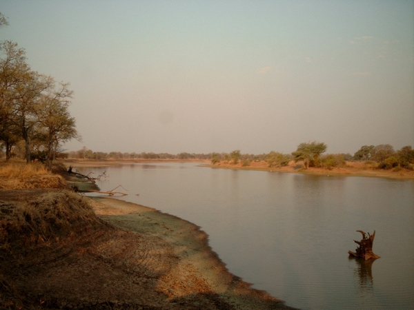 malawi 2003 029