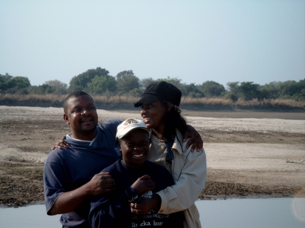 malawi 2003 034