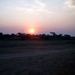 malawi 2003 037