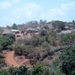 malawi 2003 040