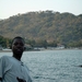 malawi 2003 042