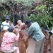 malawi 2003 045