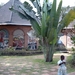 malawi 2003 046