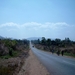 malawi 2003 063