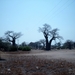 malawi 2003 069