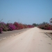 malawi 2003 070