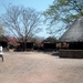 malawi 2003 071