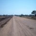 malawi 2003 073
