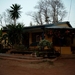 malawi 2003 075