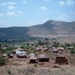 malawi 2003 077