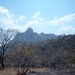 malawi 2003 079