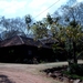 malawi 2003 083