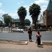 malawi 2003 086