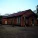 malawi 2003 089