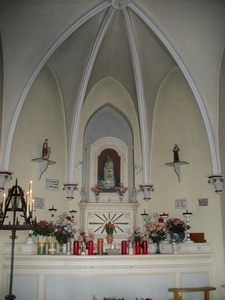 13-Kapel O.L.V.van Saffelberg