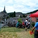 2013_07_27 Vierves-sur-Viroin 044