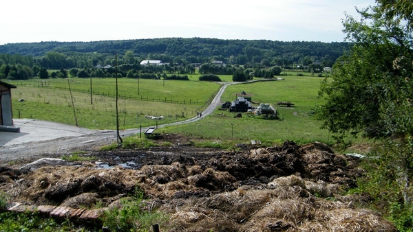 marcheurs hautes roches dourbes