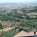 15-06-2012 italie (10)