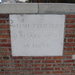 DSC4544-Welsh Cemetery - Caesar's Nose