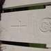 DSC4547-Welsh Cemetery - Caesar's Nose-Morris