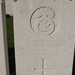DSC4548-Welsh Cemetery - Caesar's Nose-Morris