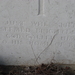 DSC4549-Welsh Cemetery - Caesar's Nose-Morris-epitaph