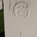 DSC4551-Welsh Cemetery - Caesar's Nose-Roberts