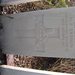 DSC4554-Welsh Cemetery - Caesar's Nose-Johnson