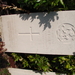 DSC4556-Welsh Cemetery - Caesar's Nose-Pollard