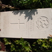 DSC4557-Welsh Cemetery - Caesar's Nose-Pollard