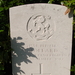 DSC4558-Welsh Cemetery - Caesar's Nose-Pollard