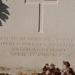 DSC4559-Welsh Cemetery - Caesar's Nose-Pollard-epitaph