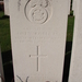 Kopie van DSC4550-Welsh Cemetery - Caesar's Nose-Roberts