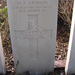 Kopie van DSC4554-Welsh Cemetery - Caesar's Nose-Johnson