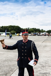 sized_Wings and Wheels 2013-6569