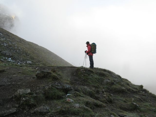 20080920 104 HeilbronnerWeg