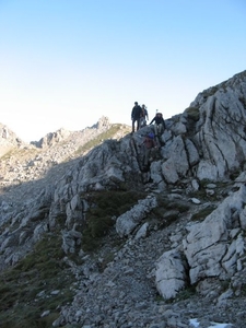 20080920 128 HeilbronnerWeg