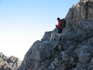 20080920 224 HeilbronnerWeg