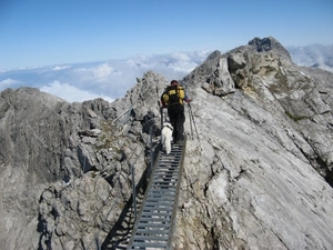 20080920 243 HeilbronnerWeg