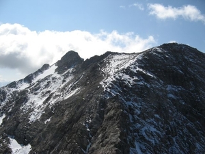 20080920 266 HeilbronnerWeg