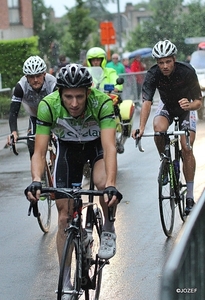 Criterium Heist o d Berg  30-7-2013 006