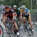 Criterium Heist o d Berg  30-7-2013 087