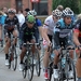 Criterium Heist o d Berg  30-7-2013 117