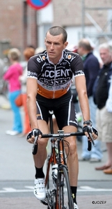 eneco tour 15-8-2013 003