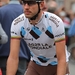 eneco tour 15-8-2013 037