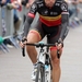 eneco tour 15-8-2013 041