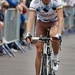 eneco tour 15-8-2013 046